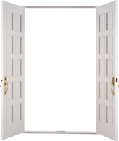 furniture & Door free transparent png image.