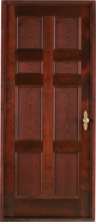 furniture & door free transparent png image.