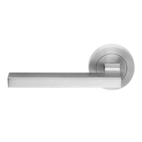 furniture & Door handle free transparent png image.