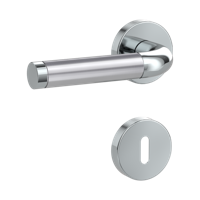 furniture & Door handle free transparent png image.