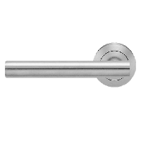 furniture & door handle free transparent png image.