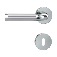 furniture & door handle free transparent png image.