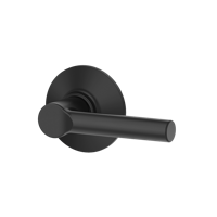 furniture & door handle free transparent png image.