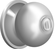 furniture & door handle free transparent png image.