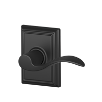 furniture & Door handle free transparent png image.