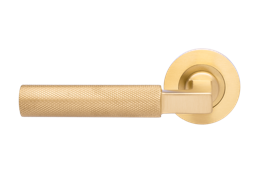 furniture & door handle free transparent png image.