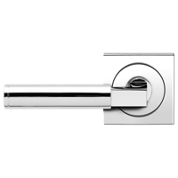 furniture & door handle free transparent png image.