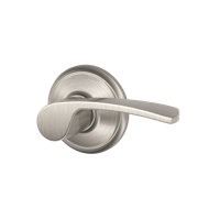 furniture & door handle free transparent png image.