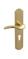 furniture & door handle free transparent png image.