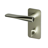 furniture & Door handle free transparent png image.