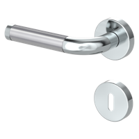 furniture & door handle free transparent png image.