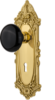 furniture & Door handle free transparent png image.