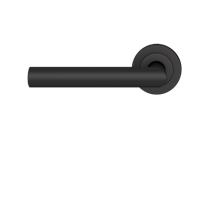 furniture & Door handle free transparent png image.