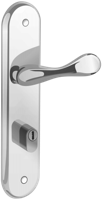 furniture & Door handle free transparent png image.