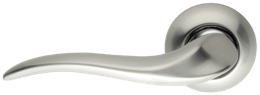 furniture & Door handle free transparent png image.