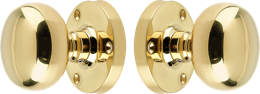 furniture & Door handle free transparent png image.