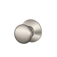 furniture & door handle free transparent png image.