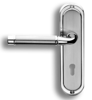 furniture & Door handle free transparent png image.