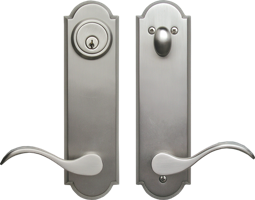 furniture & door handle free transparent png image.