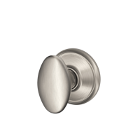 furniture & Door handle free transparent png image.