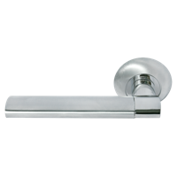 furniture & door handle free transparent png image.