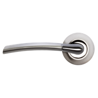 furniture & door handle free transparent png image.