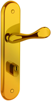 furniture & Door handle free transparent png image.