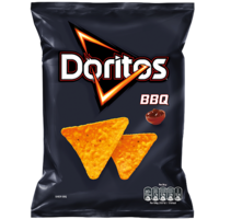 food & Doritos free transparent png image.