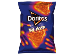 food & Doritos free transparent png image.