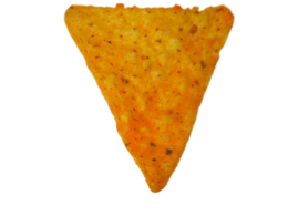 food & Doritos free transparent png image.