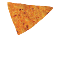 food & Doritos free transparent png image.