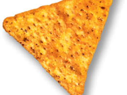 food & Doritos free transparent png image.