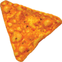 food & Doritos free transparent png image.