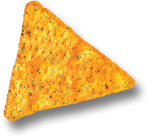 food & Doritos free transparent png image.