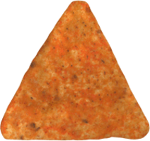 food & Doritos free transparent png image.