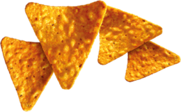 food & Doritos free transparent png image.