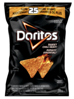 food & Doritos free transparent png image.