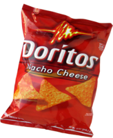 food & doritos free transparent png image.