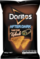 food & Doritos free transparent png image.
