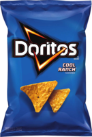 food & Doritos free transparent png image.