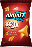 food & Doritos free transparent png image.