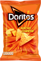 food & Doritos free transparent png image.