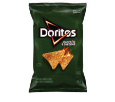 food & Doritos free transparent png image.