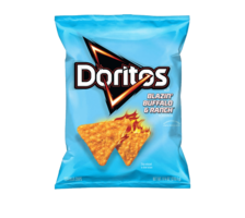 food & doritos free transparent png image.