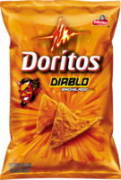 food & doritos free transparent png image.