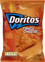 food & doritos free transparent png image.