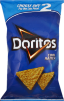 food & doritos free transparent png image.