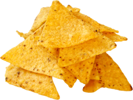 food & doritos free transparent png image.