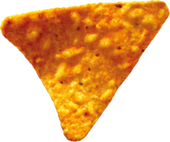 food & doritos free transparent png image.