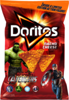 food & doritos free transparent png image.